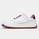 Tommy Jeans Retro Low Basket Women's Shoes