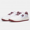 Tommy Jeans Retro Low Basket Women's Shoes