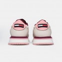 Tommy Jeans Women's Shoes