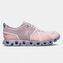 on-cloud-5-waterproof