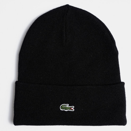 Lacoste Beanie