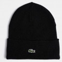 lacoste-kapelo