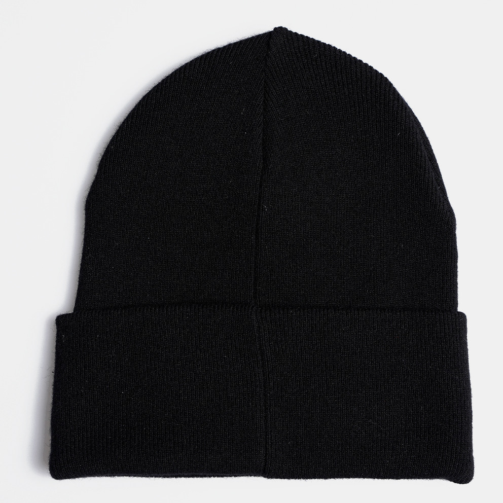 Lacoste Beanie
