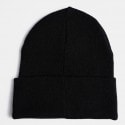 Lacoste Beanie