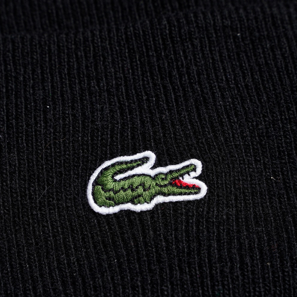 Lacoste Beanie