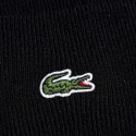 Lacoste Beanie