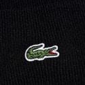 Lacoste Unisex Σκούφος