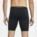 Nike Dri-FIT ADV AeroSwift Men's Biker Shorts