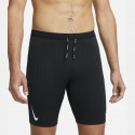 Nike Dri-FIT ADV AeroSwift Men's Biker Shorts