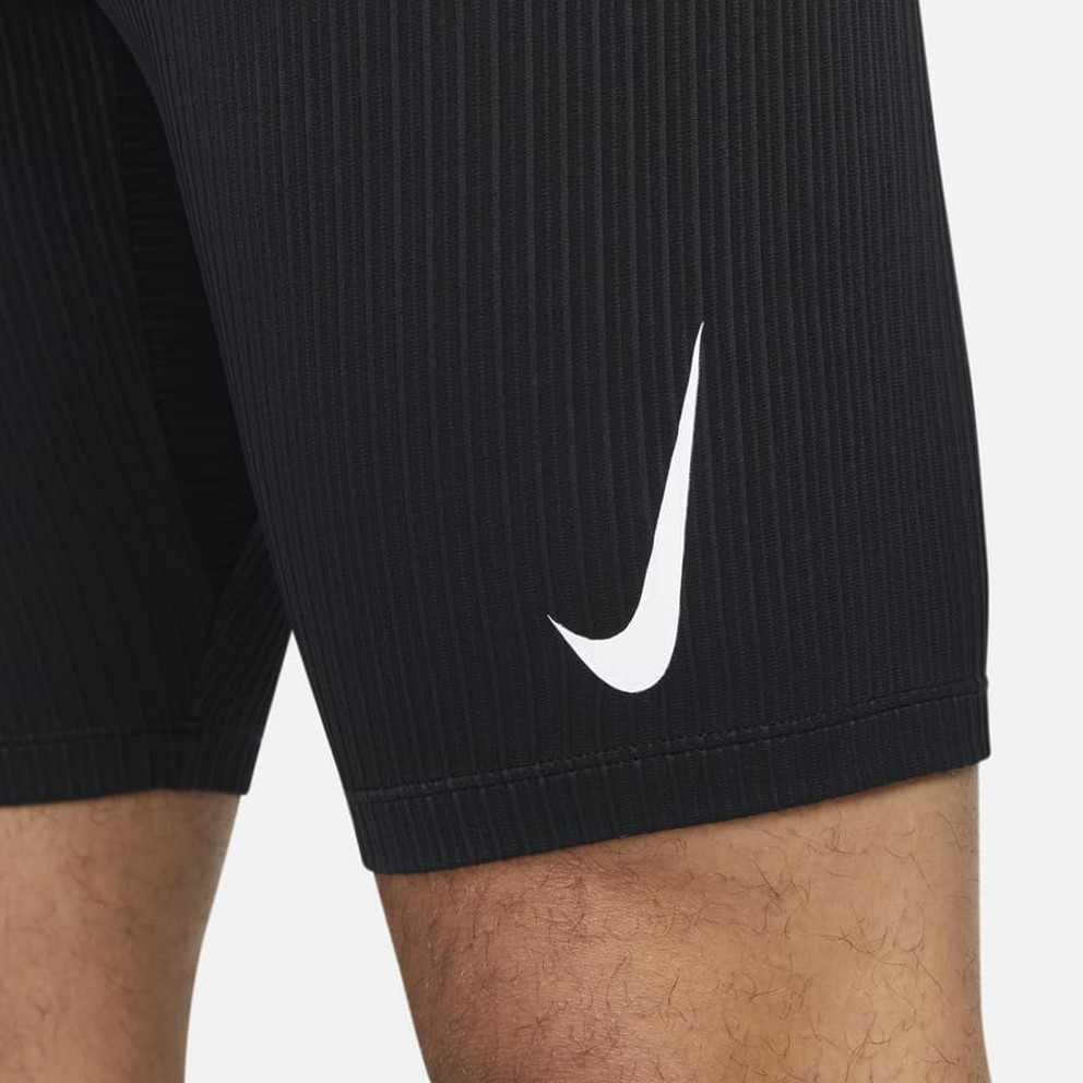 Nike Dri-FIT ADV AeroSwift Men's Biker Shorts