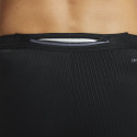 Nike Dri-FIT ADV AeroSwift Men's Biker Shorts