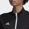 adidas Entrada 22 Track Jacket