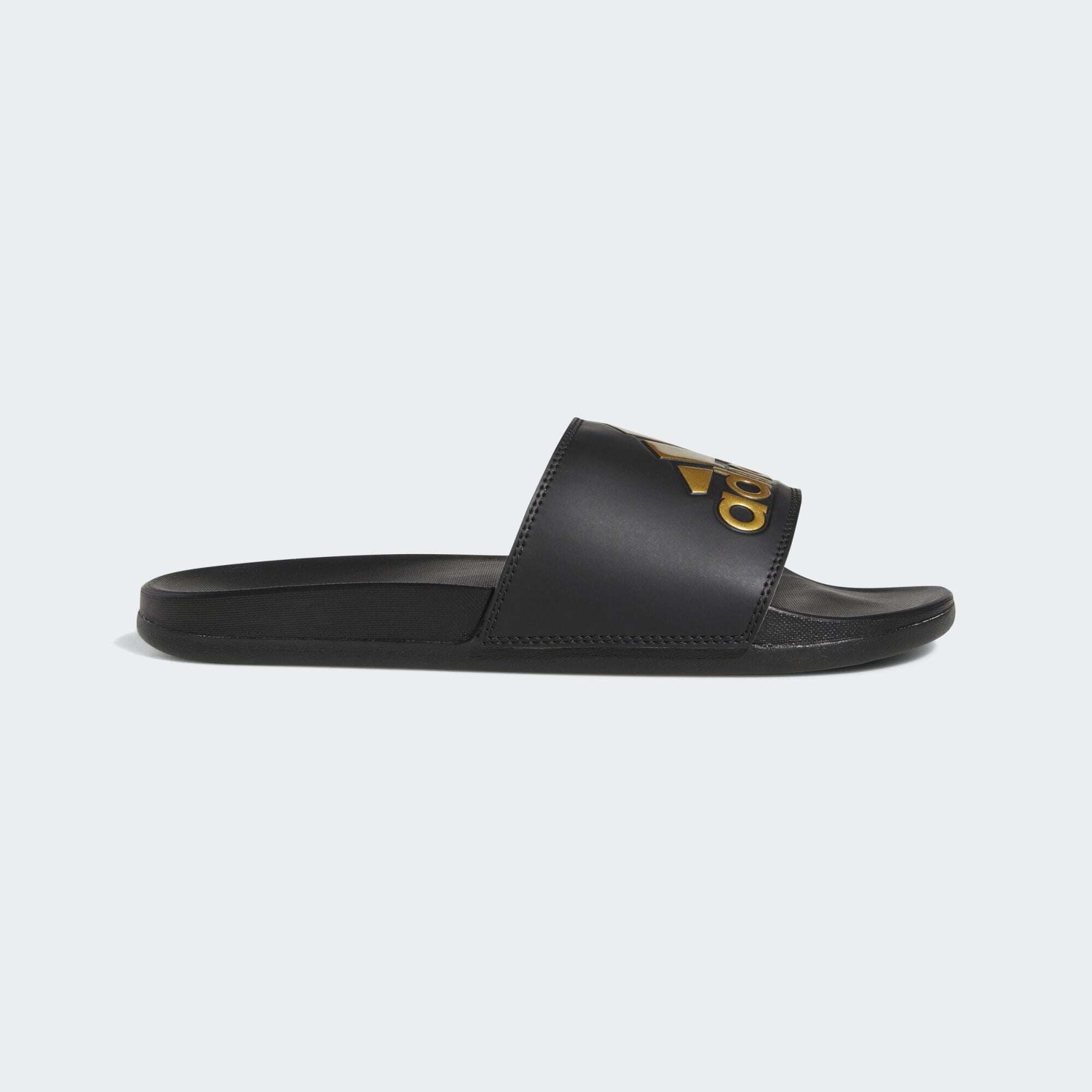  adidas Adilette Comfort Slides (9000135614_65951) 2025