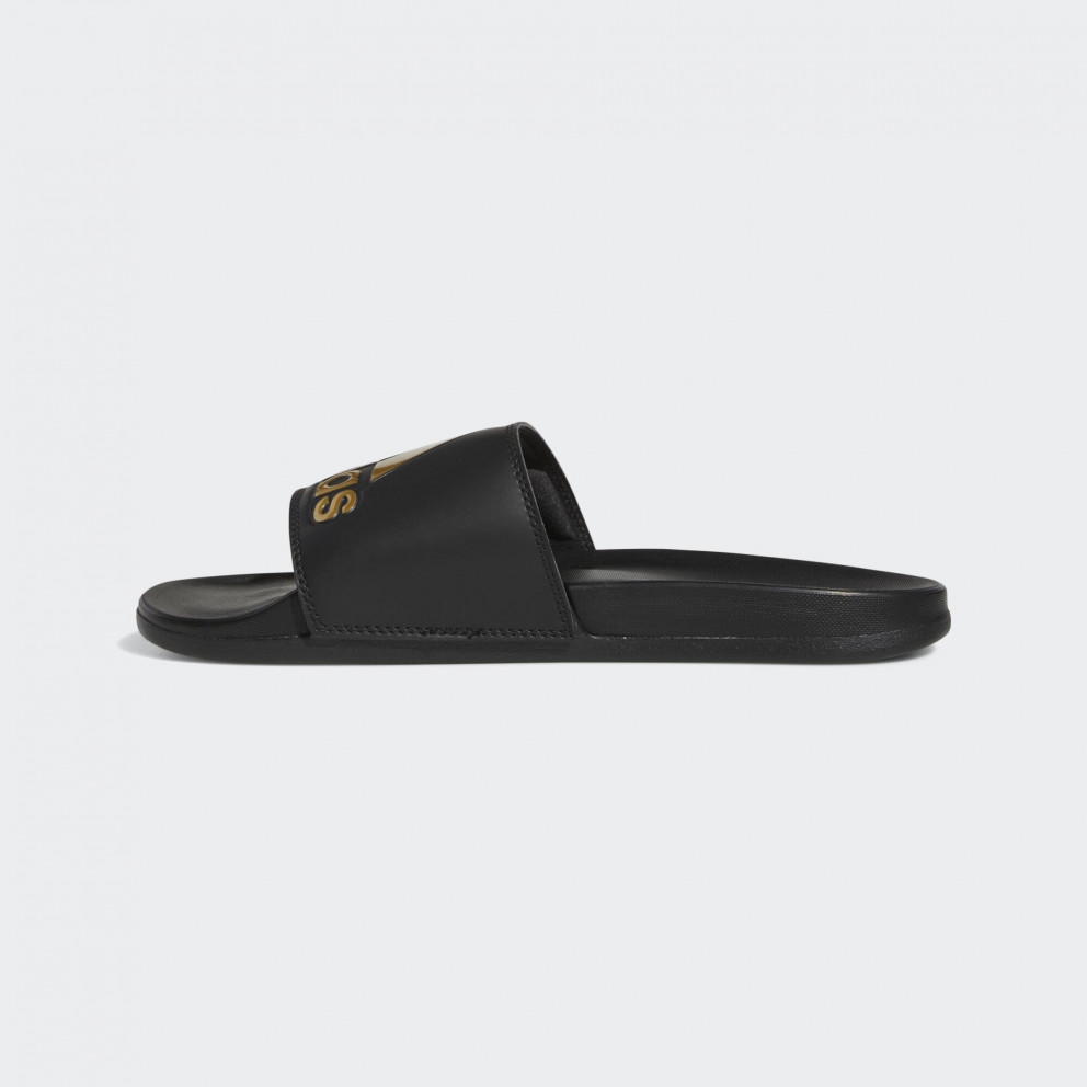 adidas Adilette Comfort Slides