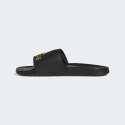 adidas Adilette Comfort Slides