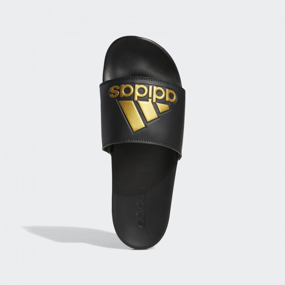 adidas Adilette Comfort Slides