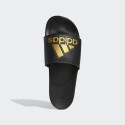 adidas Adilette Comfort Slides