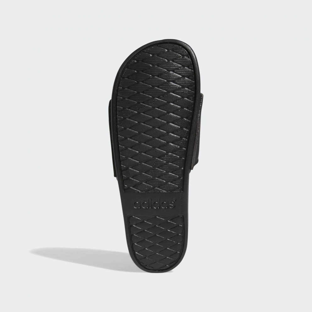 adidas Adilette Comfort Slides