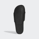 adidas Adilette Comfort Slides