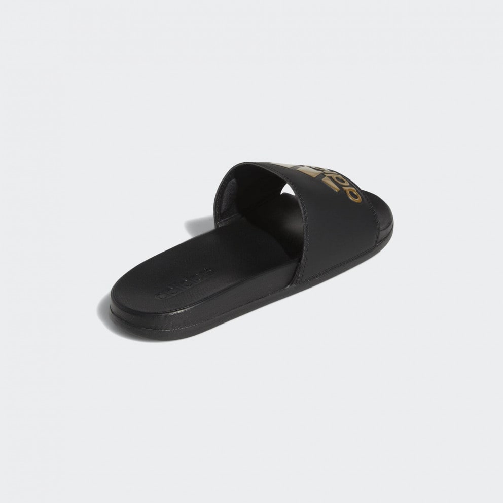 adidas Adilette Comfort Slides