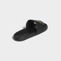 adidas Adilette Comfort Slides