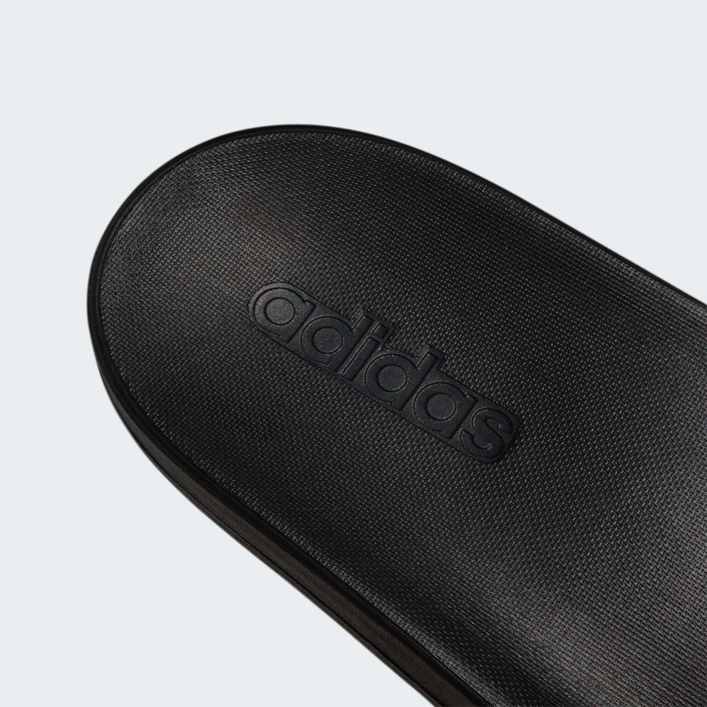 adidas Adilette Comfort Slides