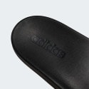 adidas Adilette Comfort Slides