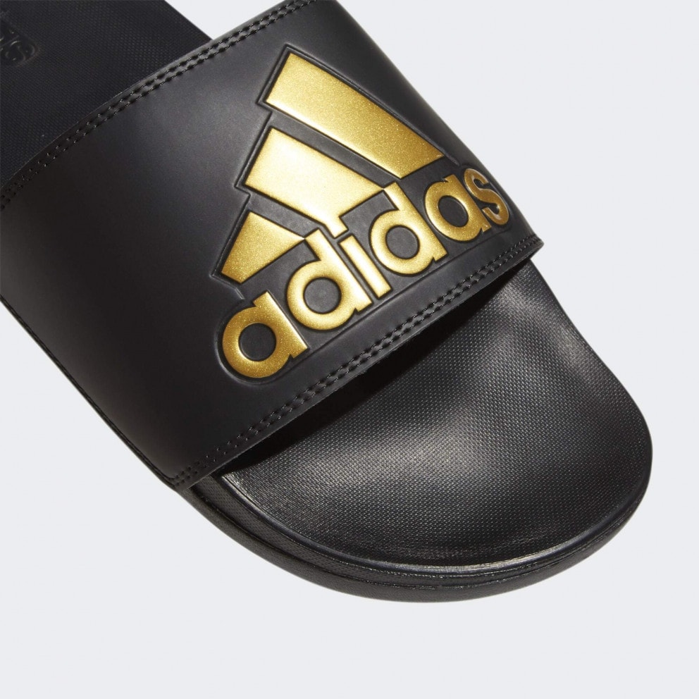 adidas Adilette Comfort Slides