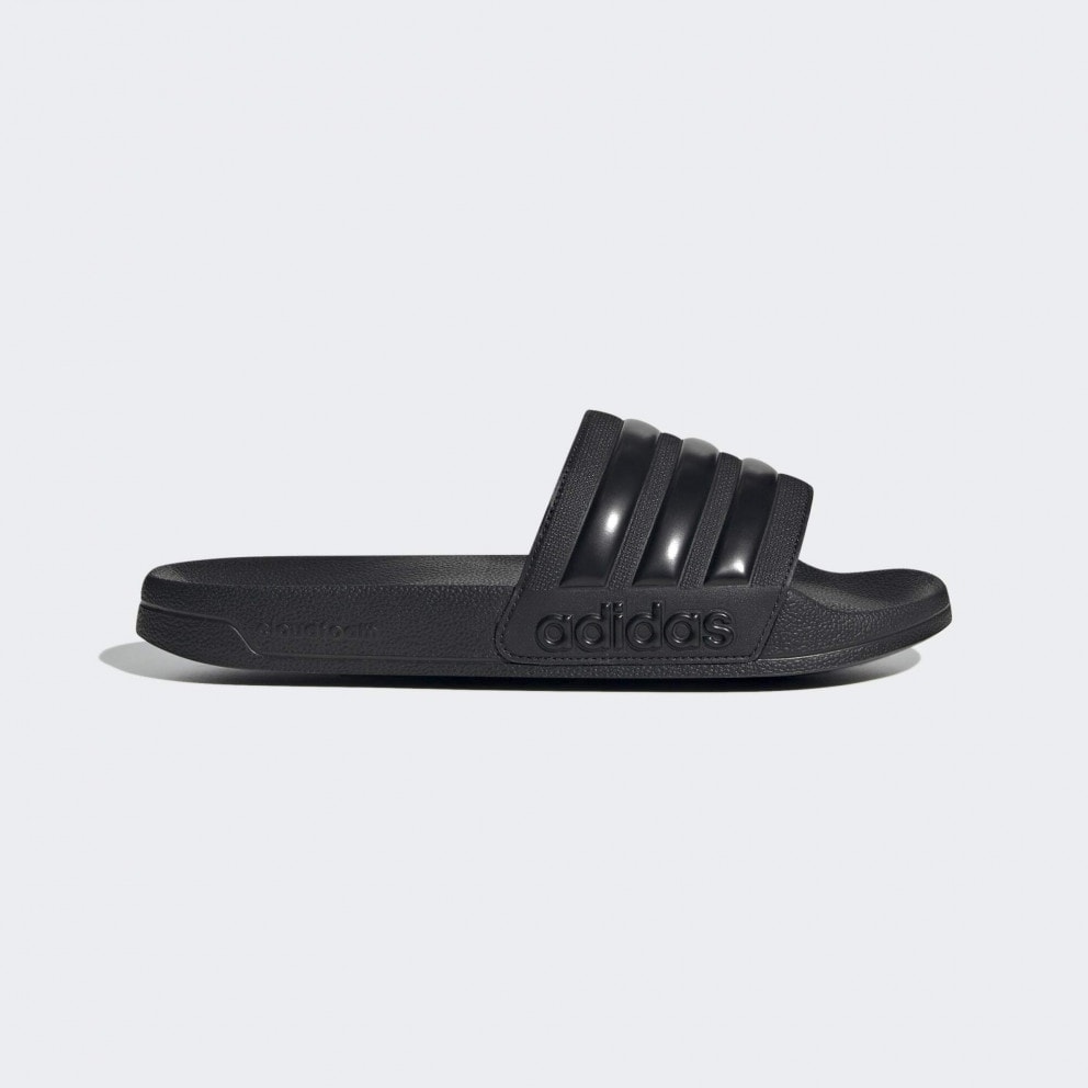 Adidas flip flops size 6 on sale