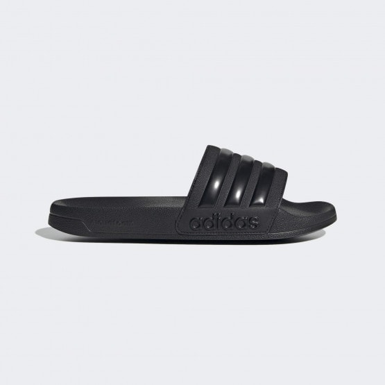 adidas adilette shower slides