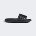 adidas Adilette Shower Slides