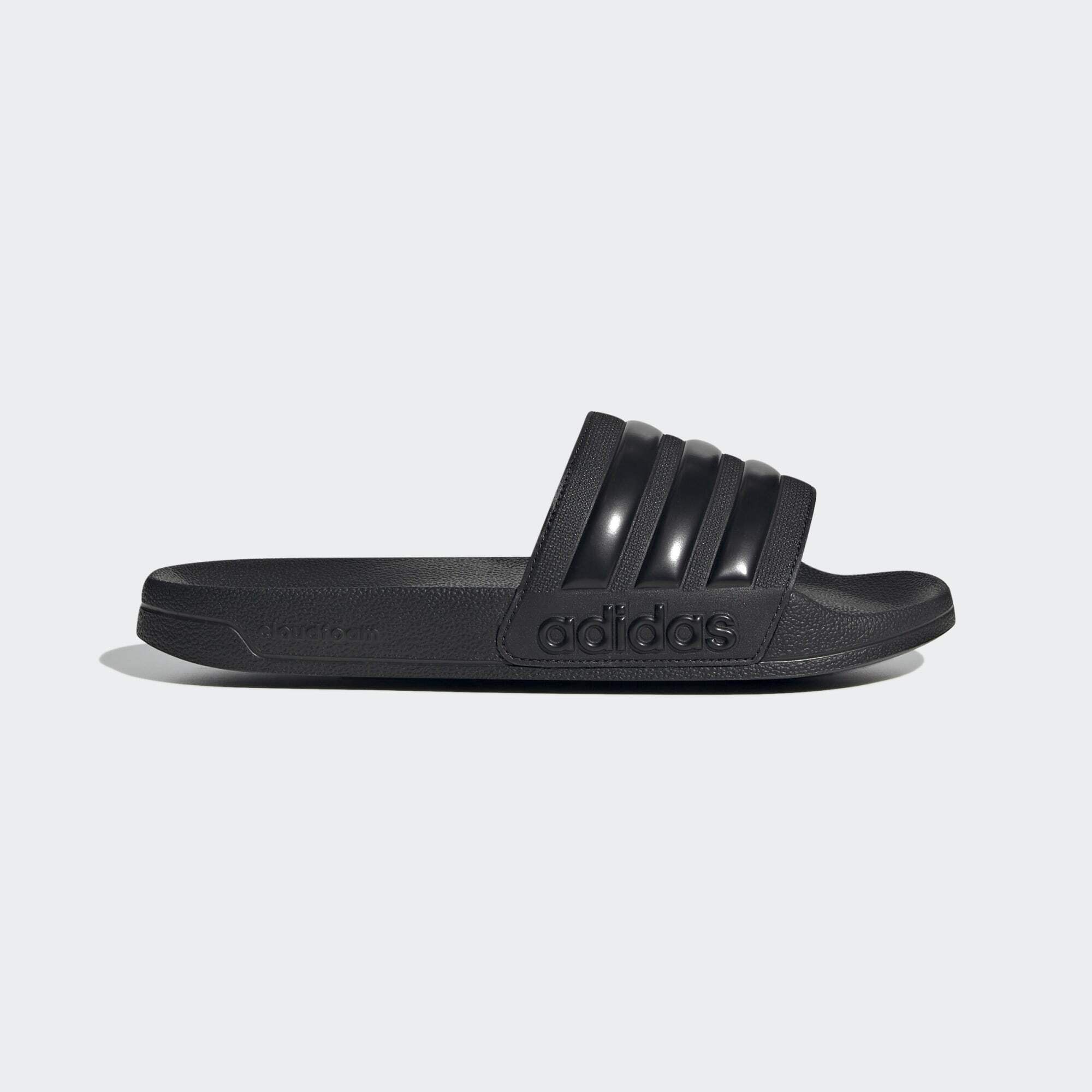 adidas Adilette Shower Slides (9000135615_62871) Γυναικεία / Γυναικεία Παπούτσια / Γυναικείες Σαγιονάρες & Slides / Slides