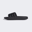 adidas Adilette Shower Slides