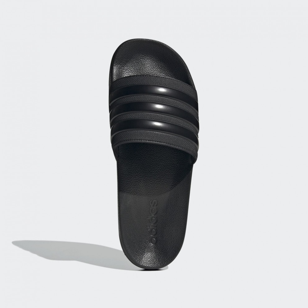 adidas Adilette Shower Slides Core Black Core Black Core Black GZ3772