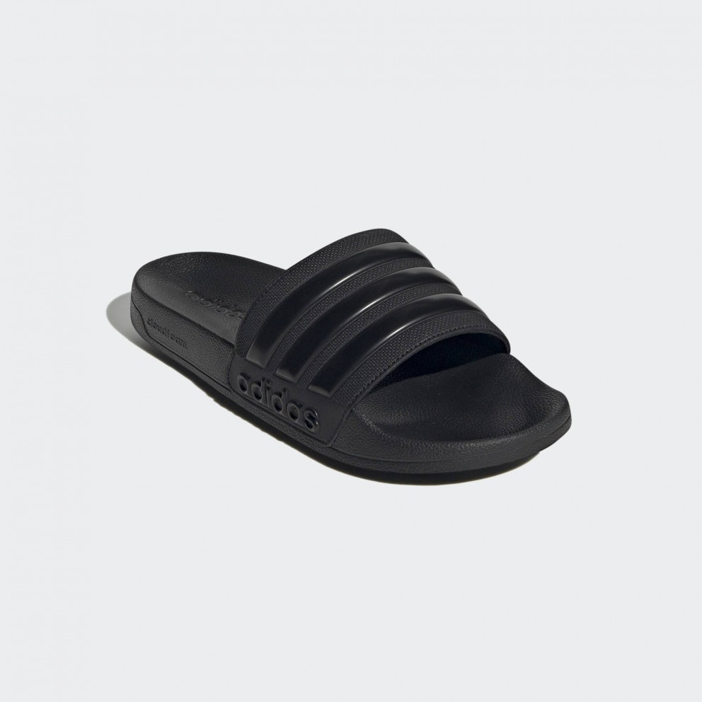 adidas Adilette Shower Slides