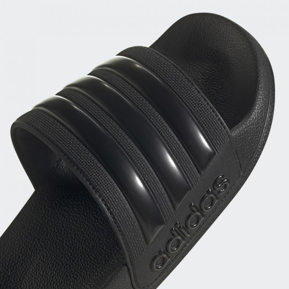 adidas Adilette Shower Slides