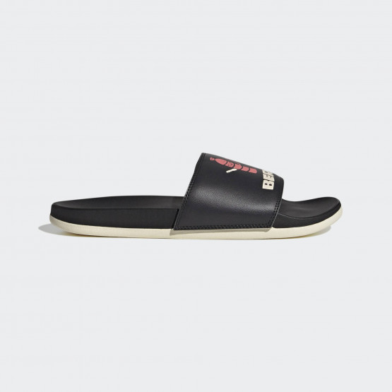 adidas adilette comfort sandals