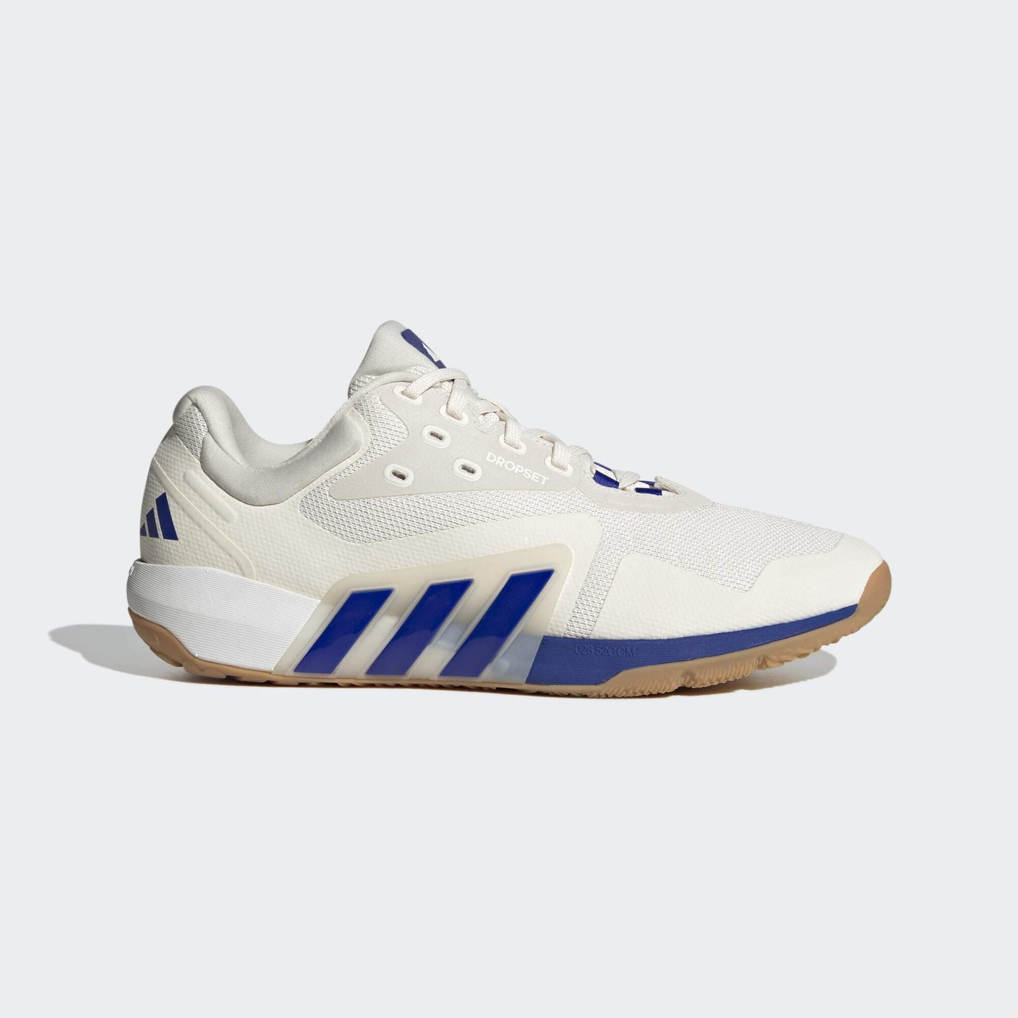 adidas Dropset Trainer Shoes 900013561866452