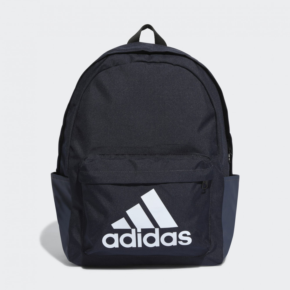 adidas Classic Badge of Sport Σακίδιο Πλάτης