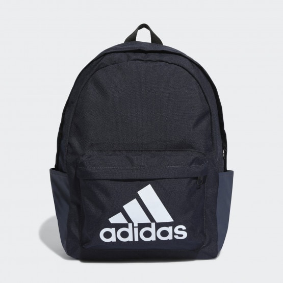 adidas Classic Badge of Sport Unisex Backpack