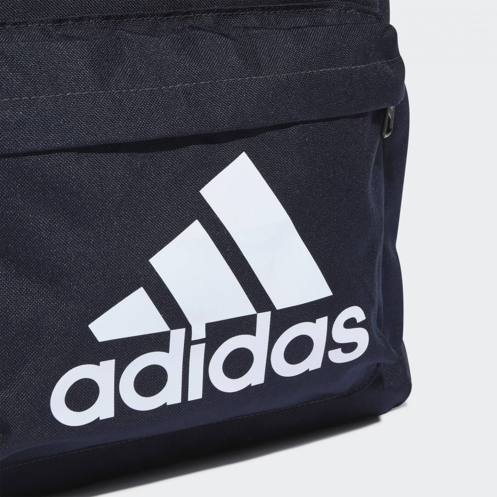 adidas Classic Badge of Sport Unisex Backpack