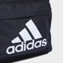 adidas Classic Badge of Sport Unisex Σακίδιο Πλάτης