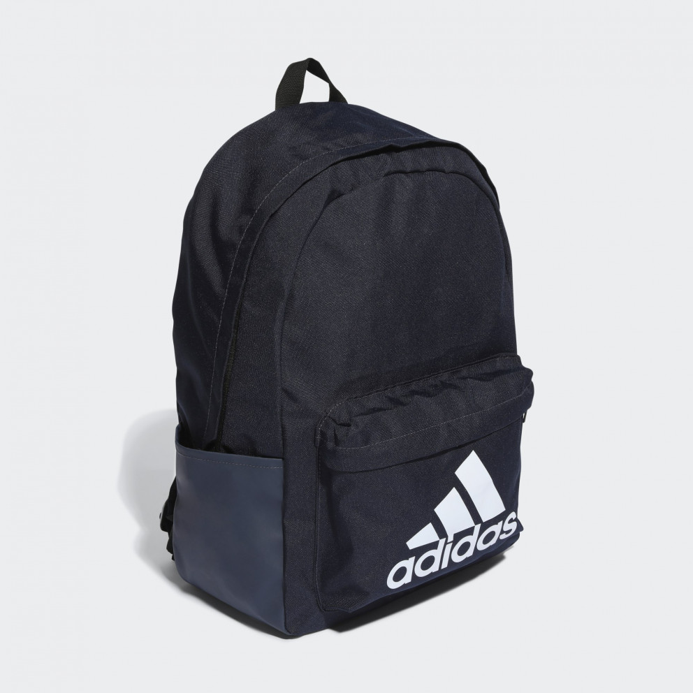 adidas Classic Badge of Sport Unisex Backpack