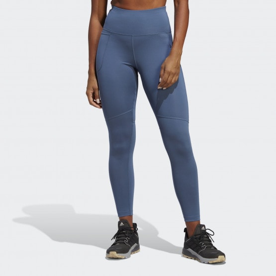 adidas Terrex Terrex Multi Tights