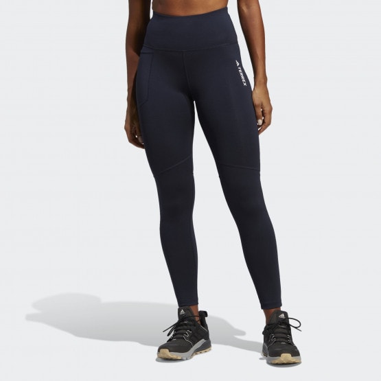 adidas Terrex Terrex Multi Tights