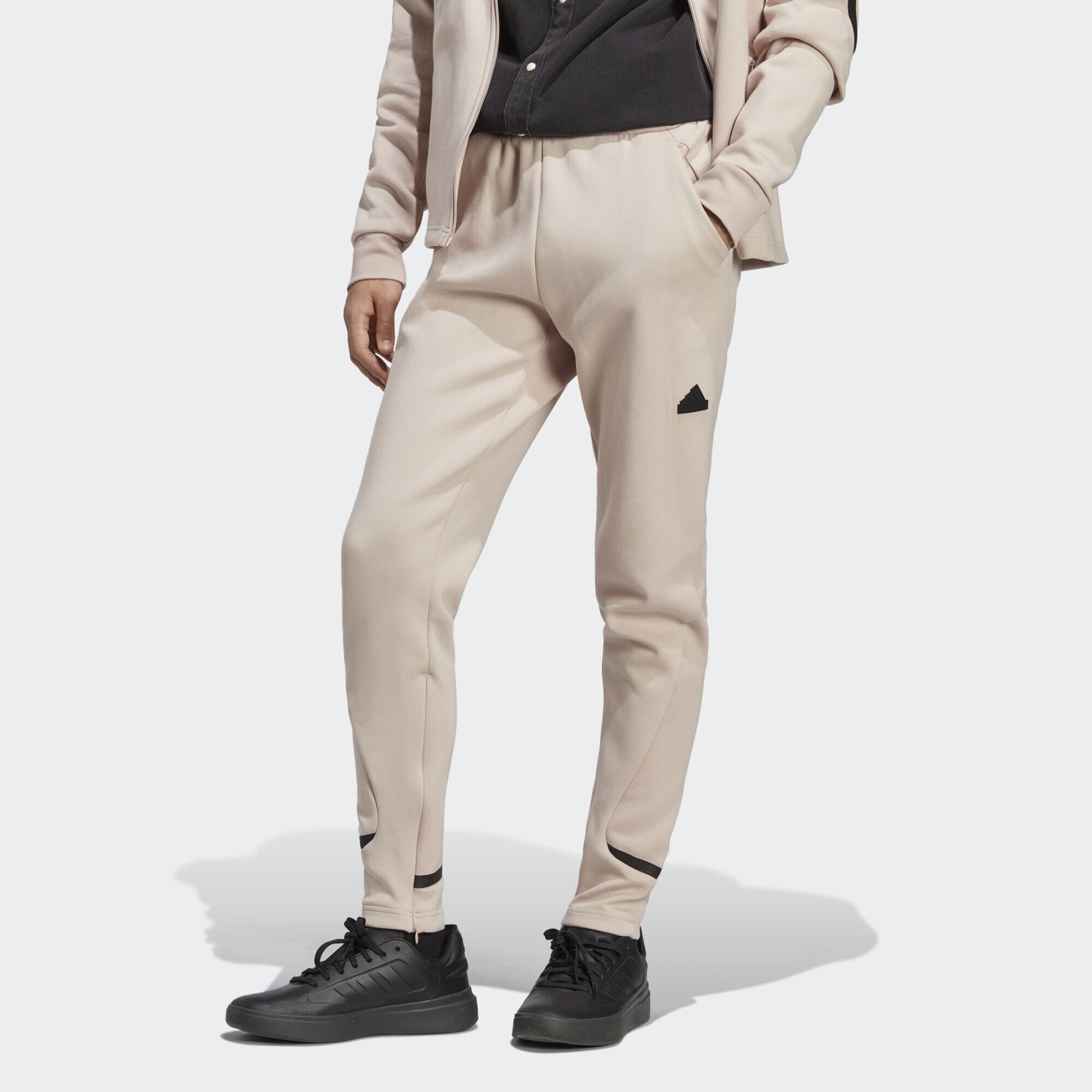 adidas Designed for Gameday Pants (9000135635_66156)