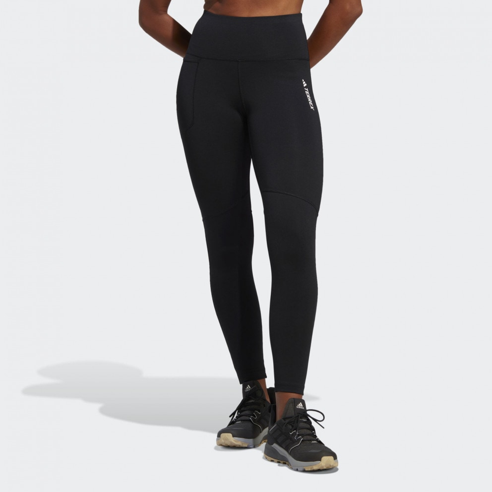 adidas Terrex Terrex Multi Tights