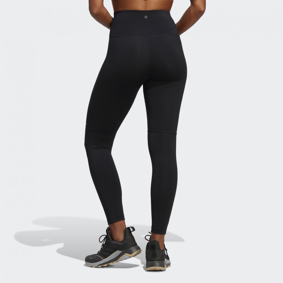 adidas Terrex Terrex Multi Tights