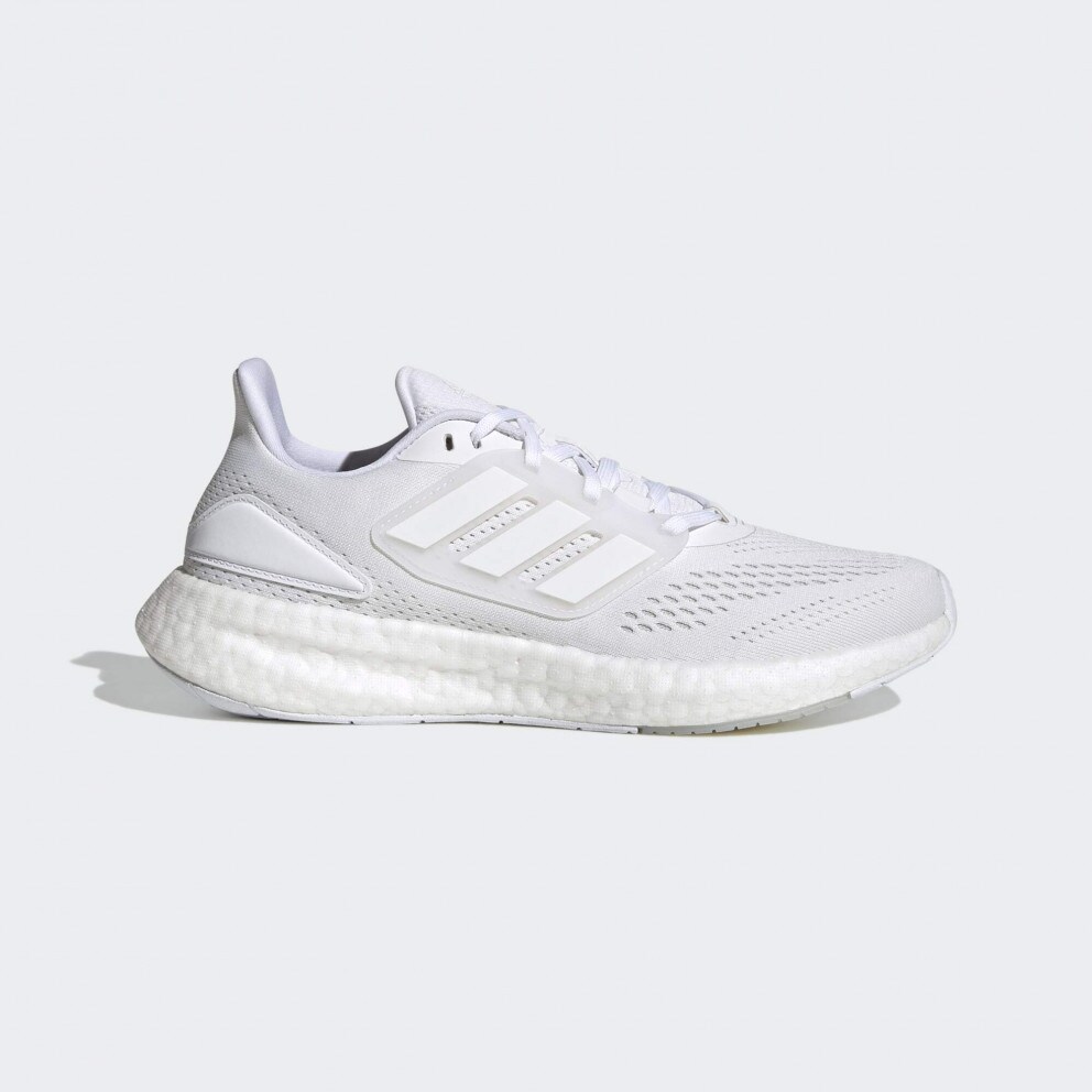 adidas Performance Pureboost 22 Γυναικεία Παπούτσια για Τρέξιμο