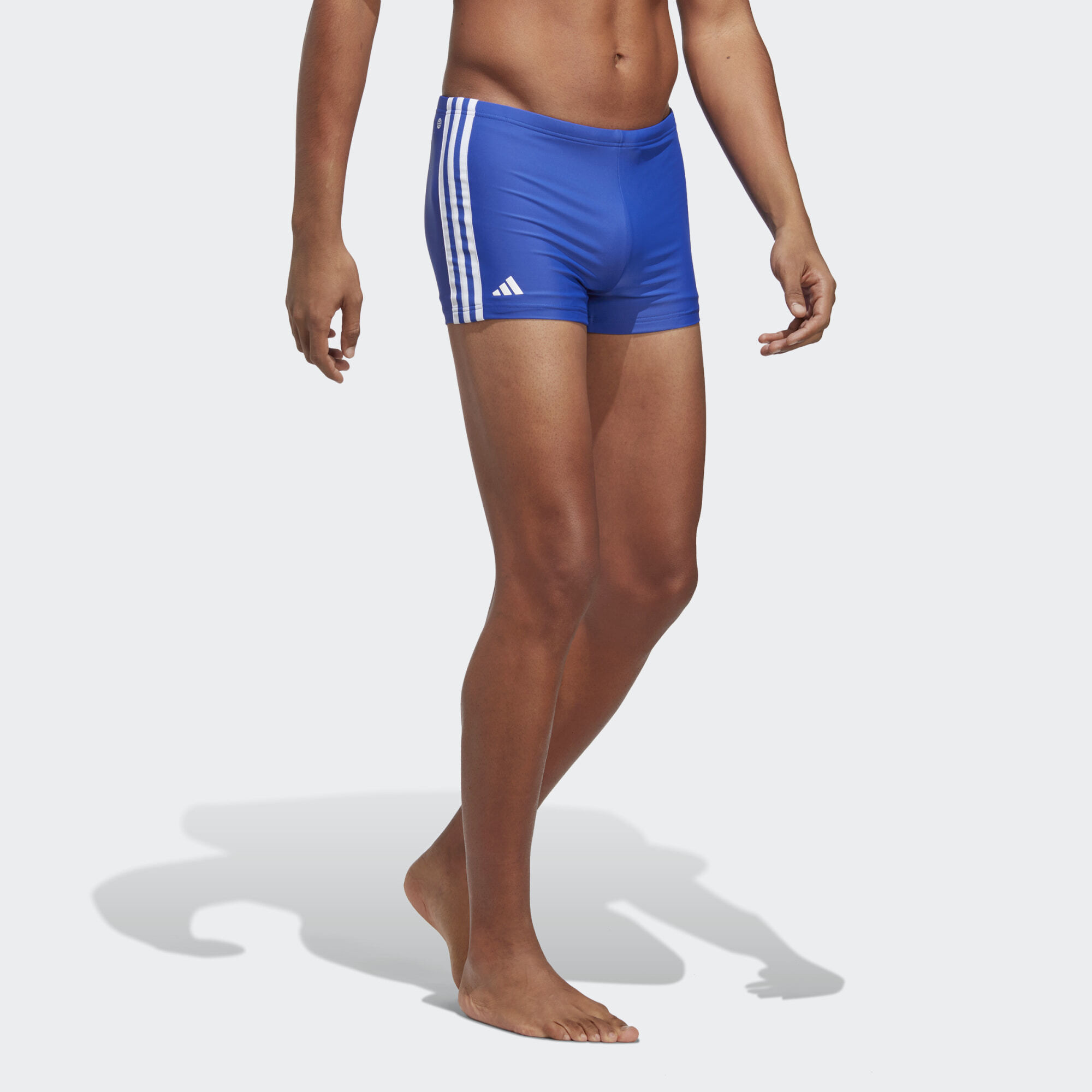 adidas Classic 3-Stripes Swim Boxers (9000135653_65692)